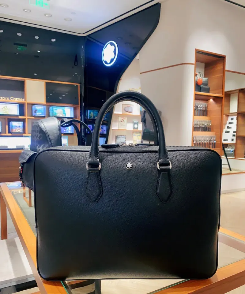 SKU22696