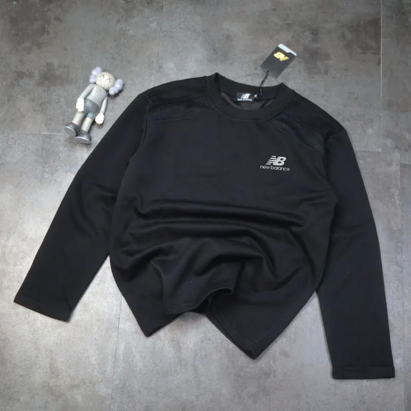 SKU12274