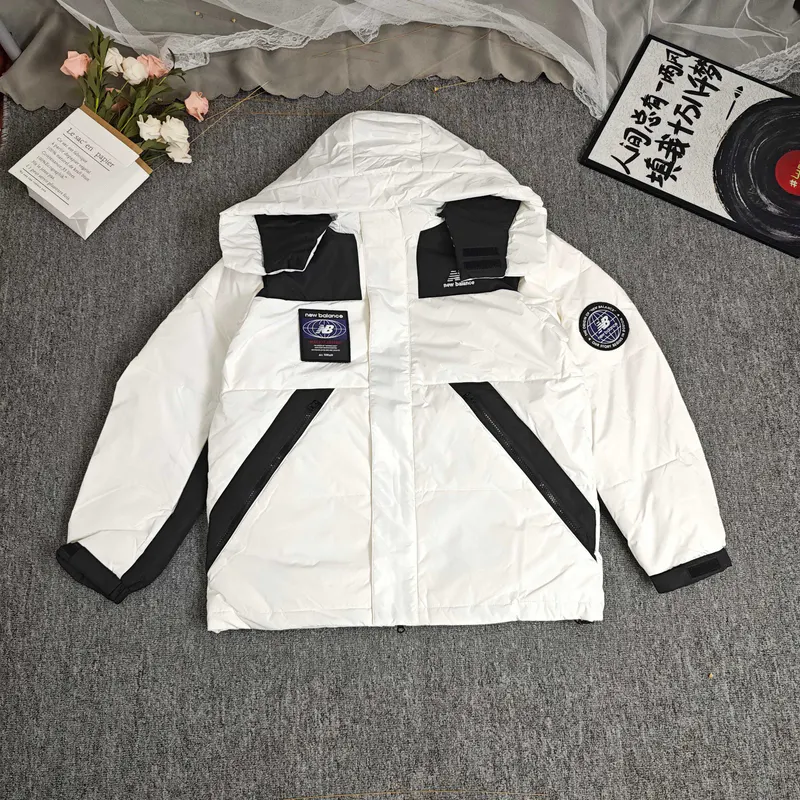 SKU47046