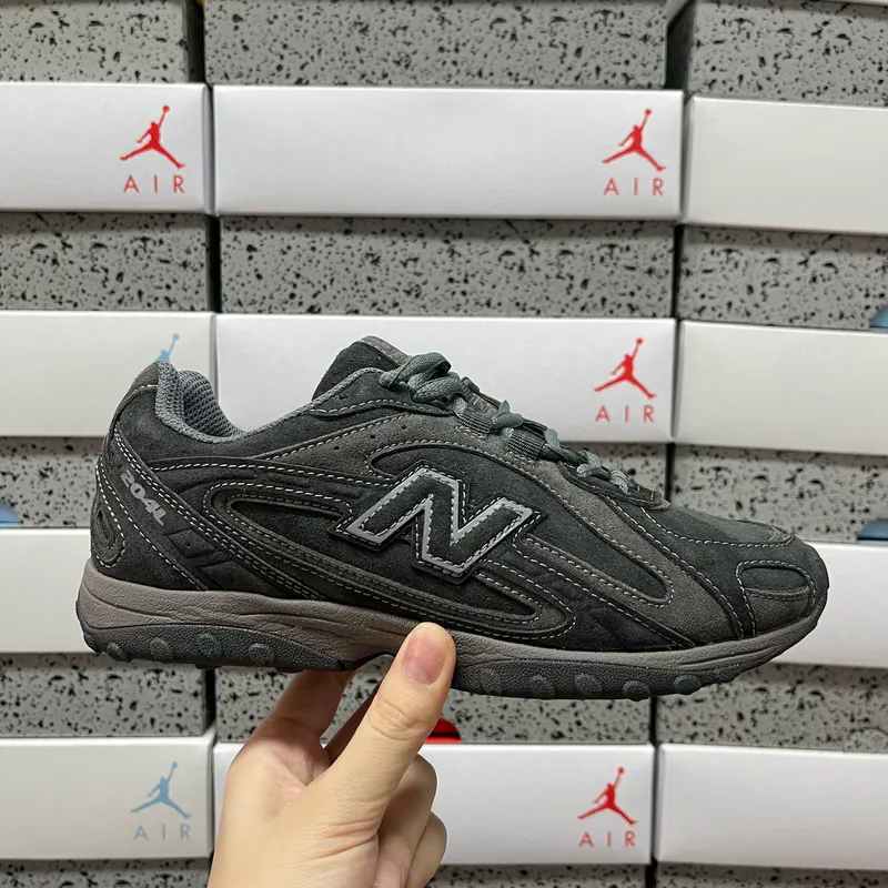 SKU47697