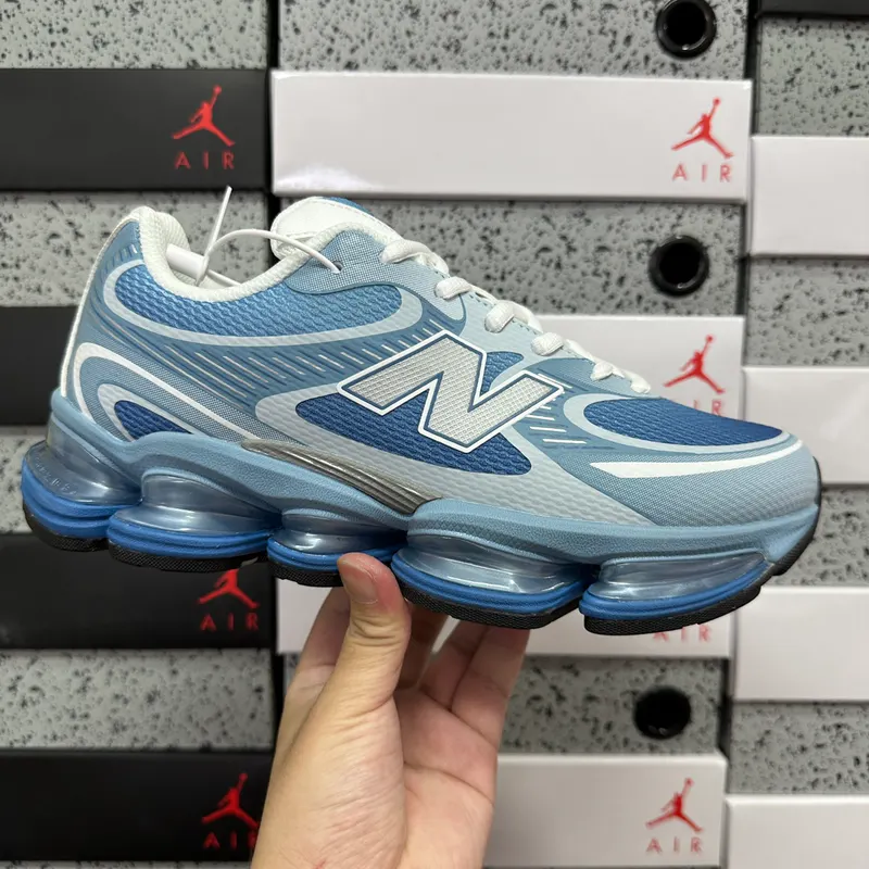 SKU47702