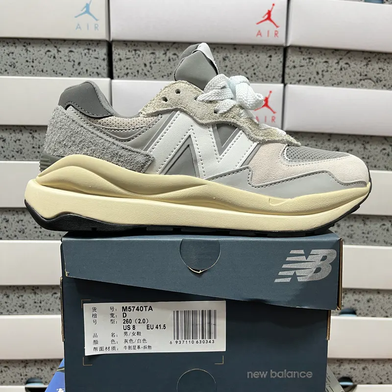 SKU47712