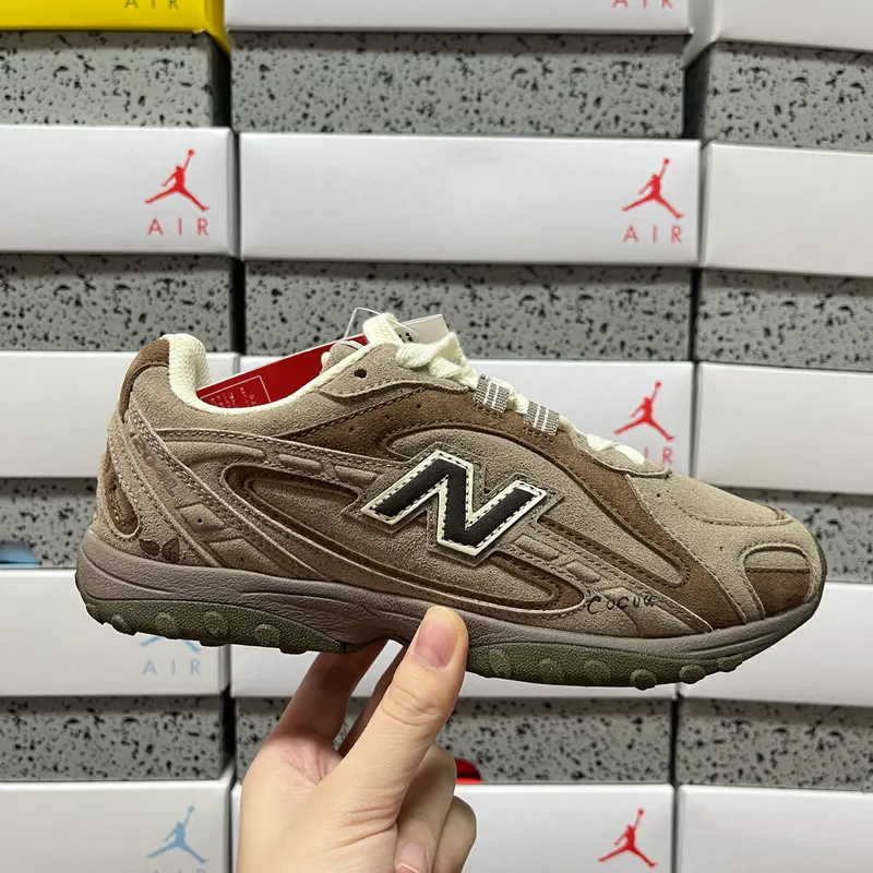 SKU47713