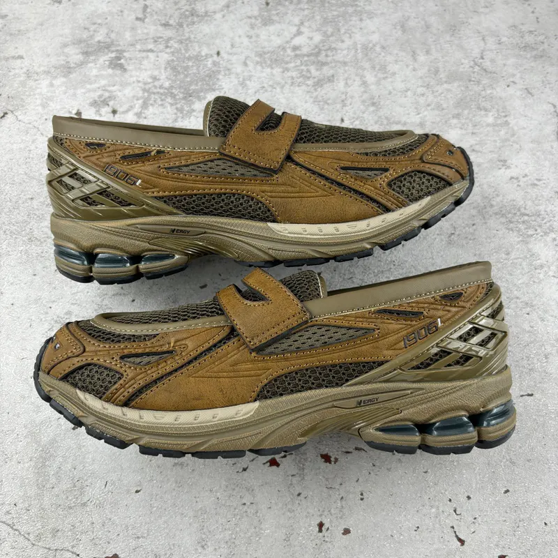 SKU47716