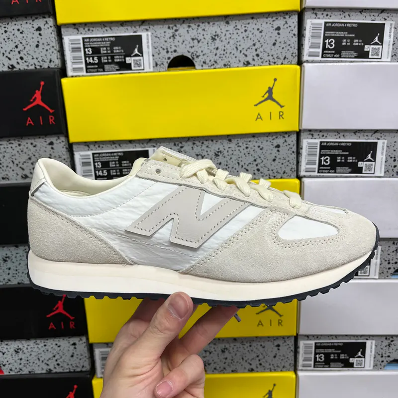 SKU47717