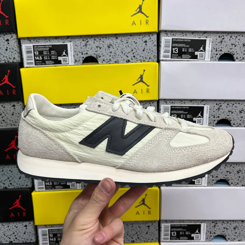 SKU47718