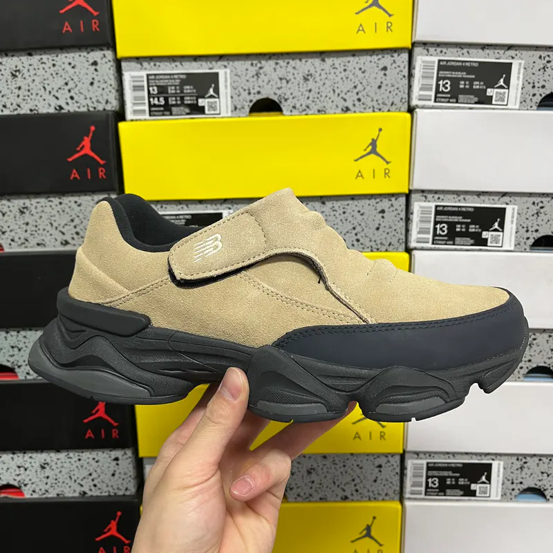 SKU47719