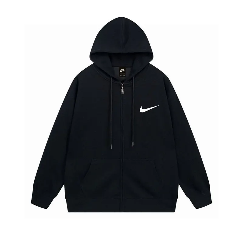 SKU12432