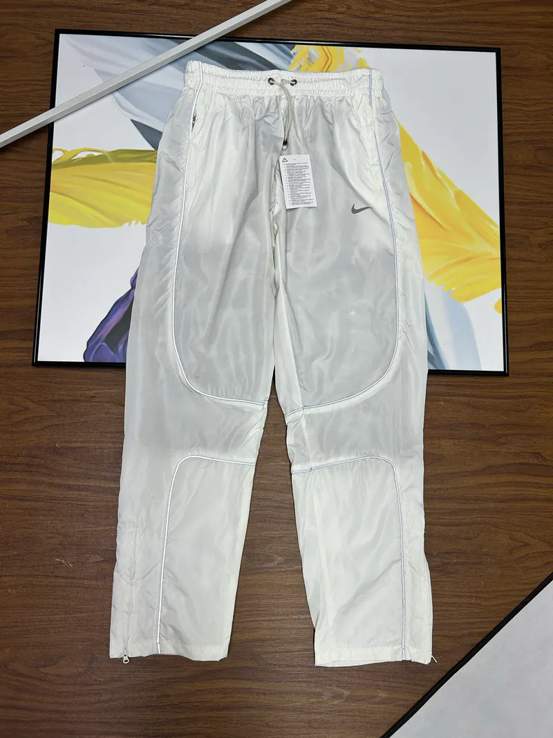 SKU48212