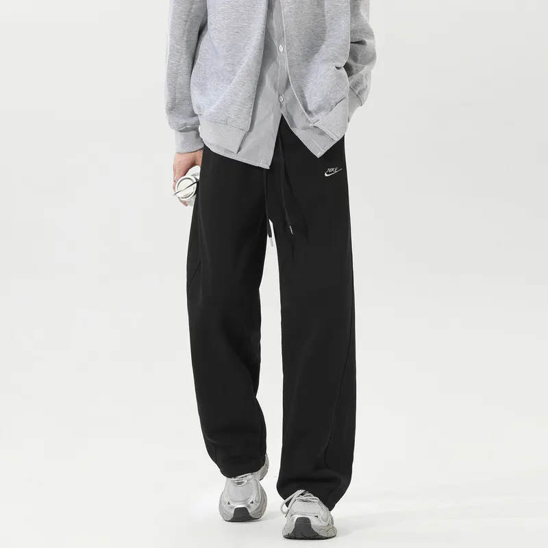 SKU48252