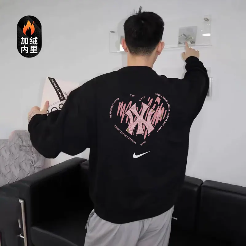 SKU49030