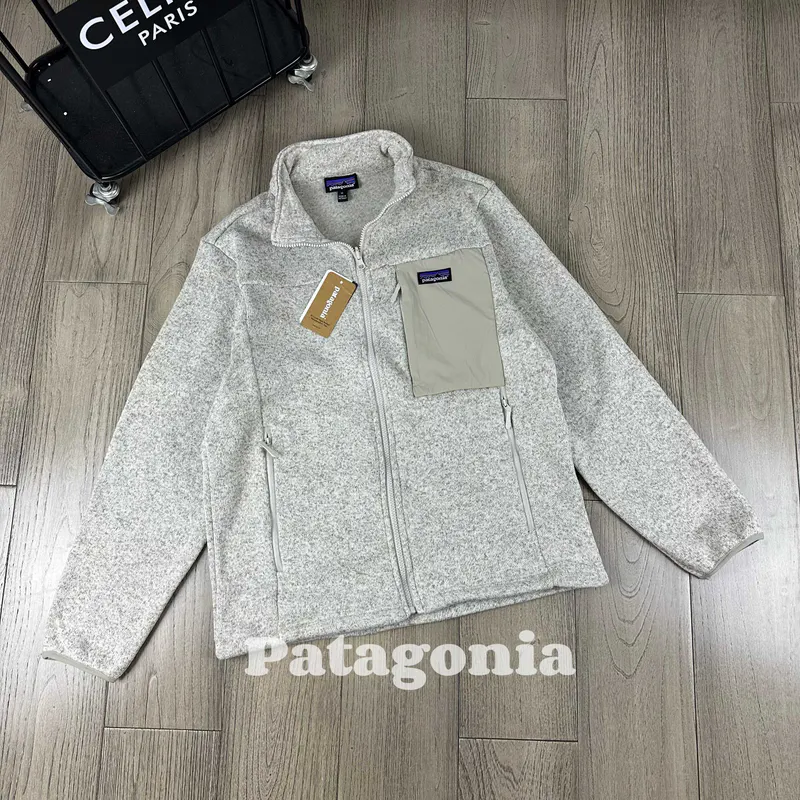 SKU42952