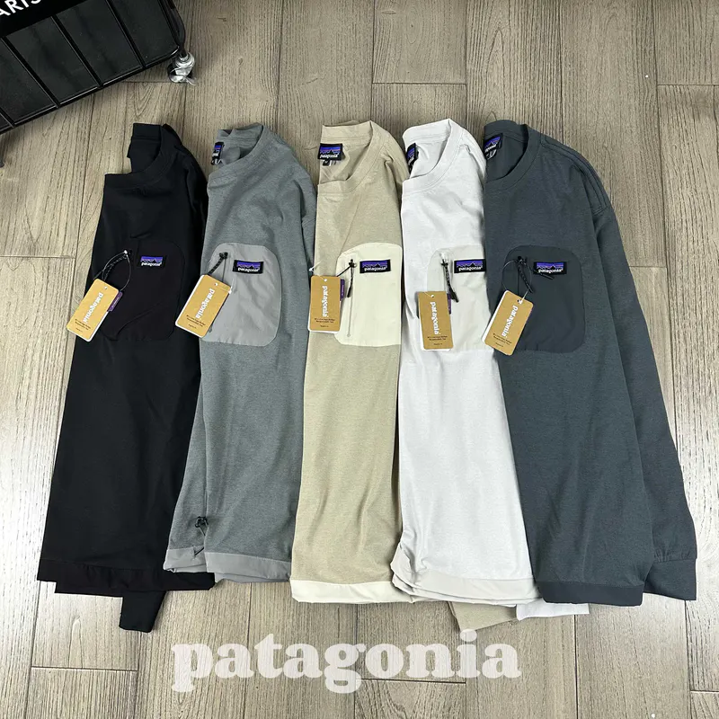 SKU43215