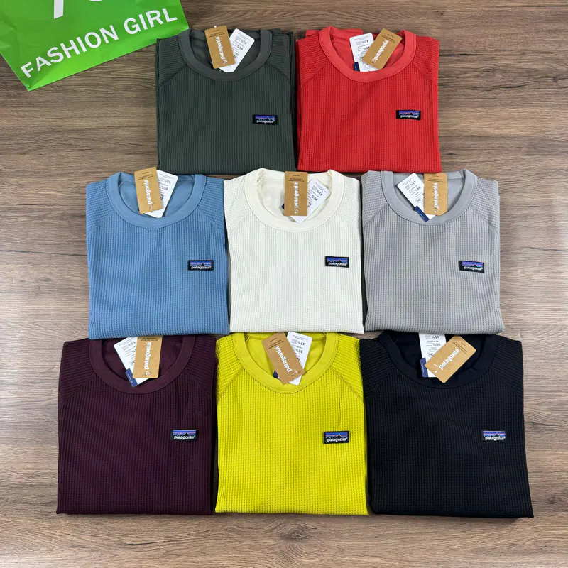 SKU44013