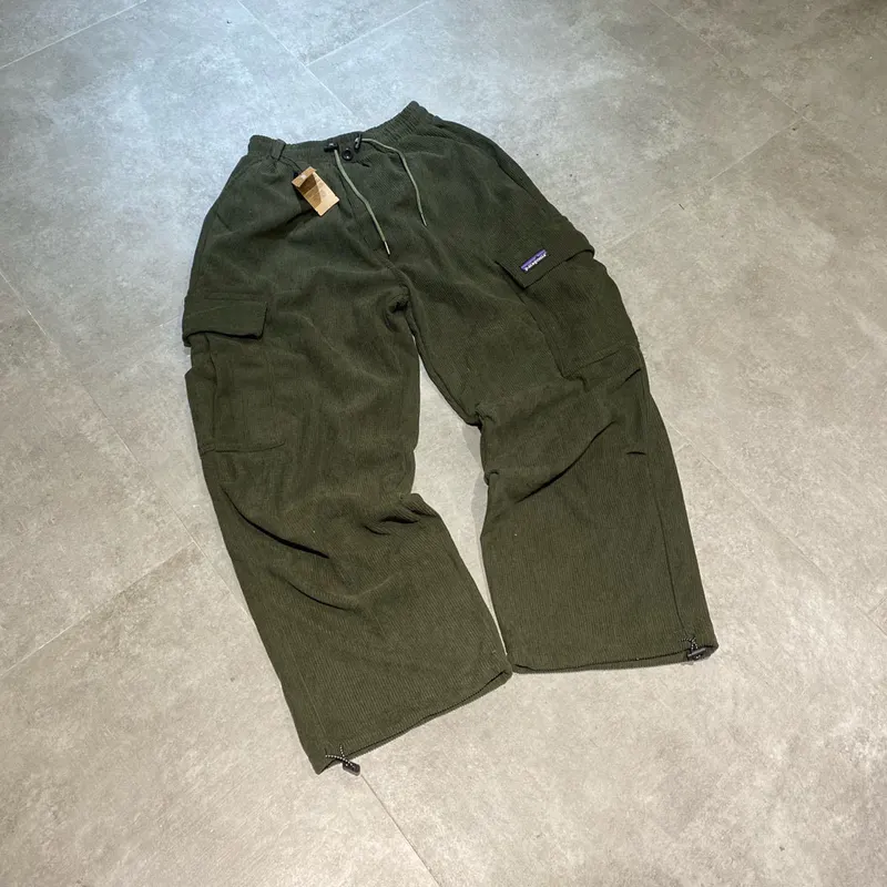SKU45137