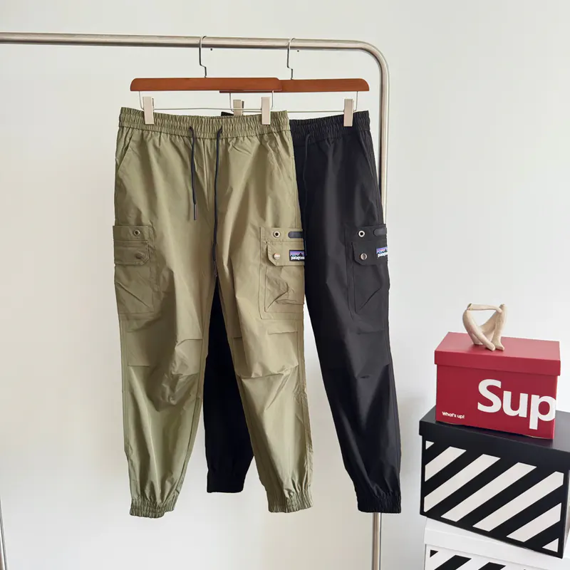 SKU48236