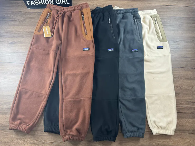 SKU48325