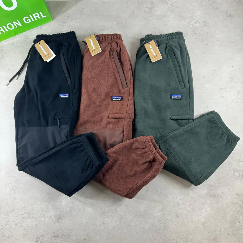 SKU48326