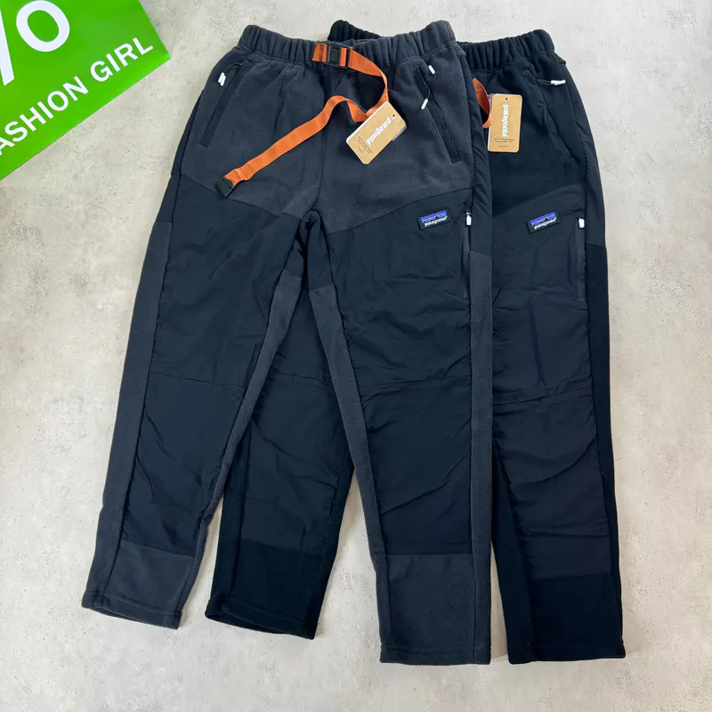 SKU48327