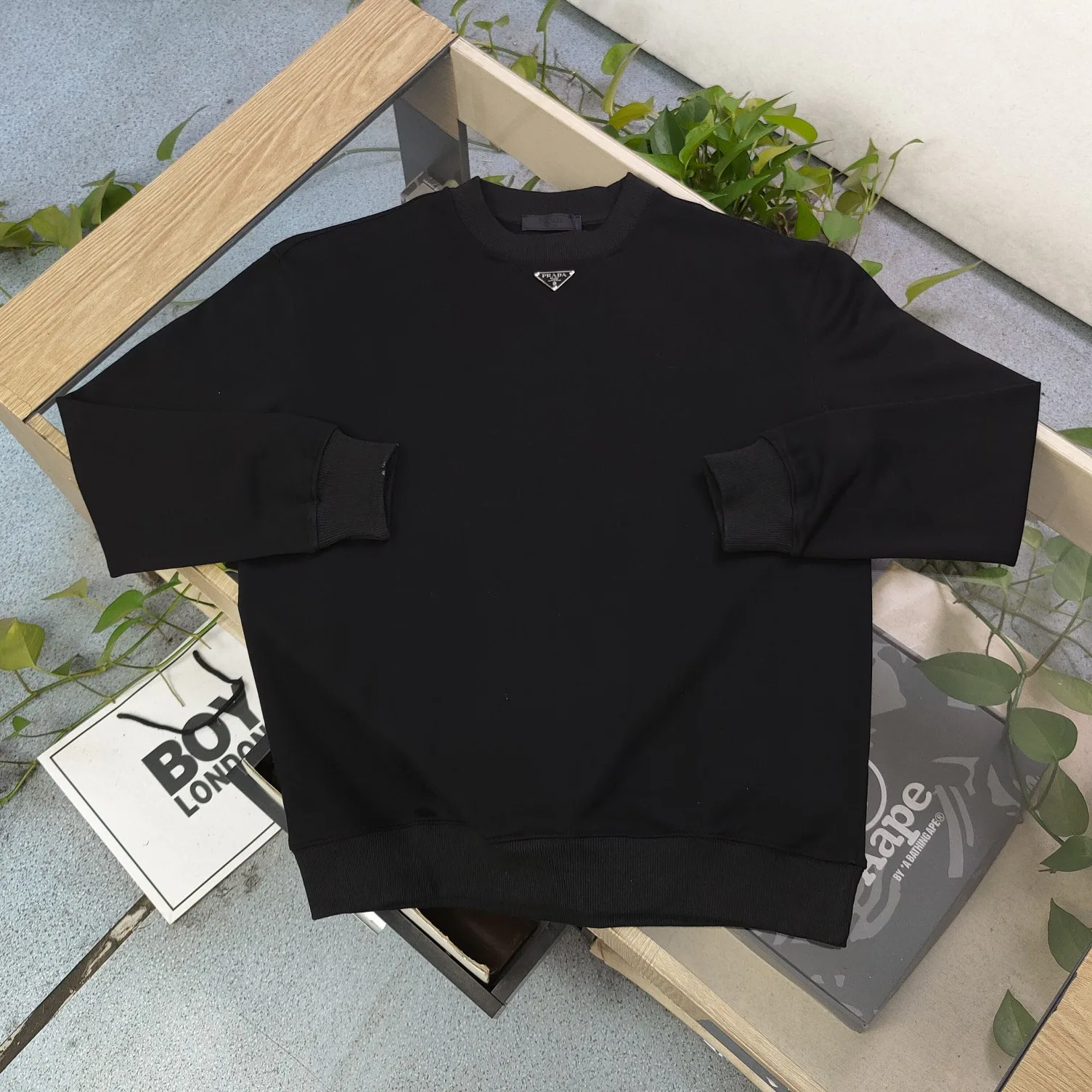 SKU10294