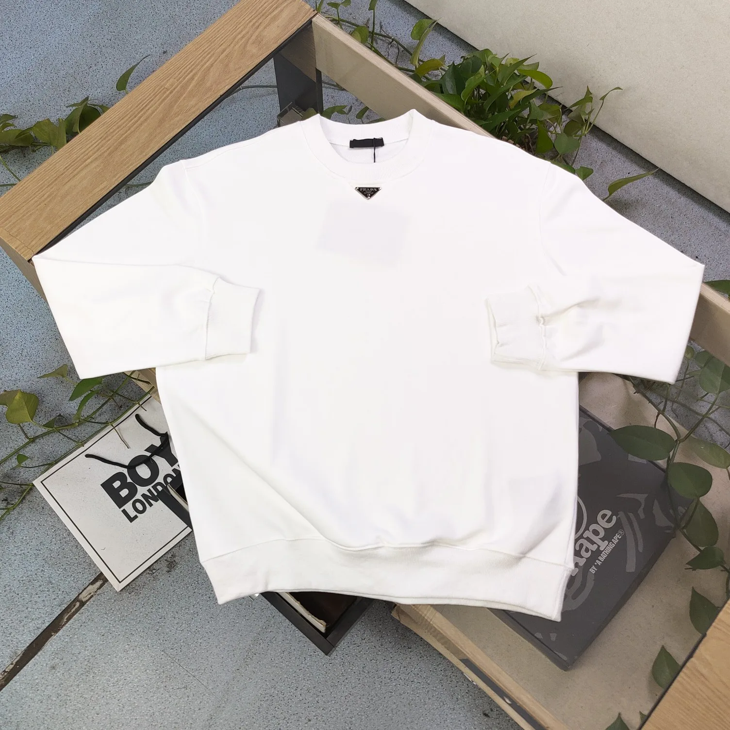 SKU10295