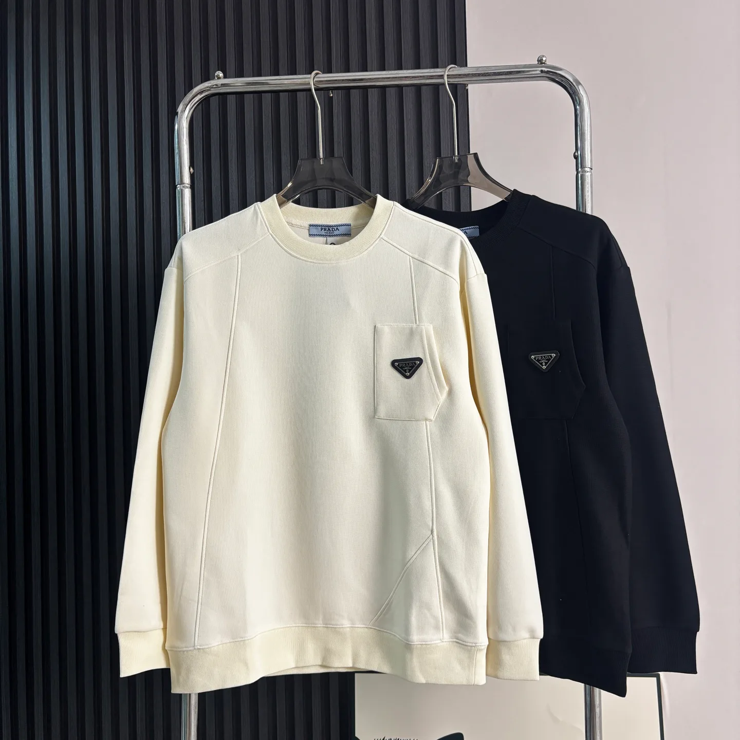 SKU10296