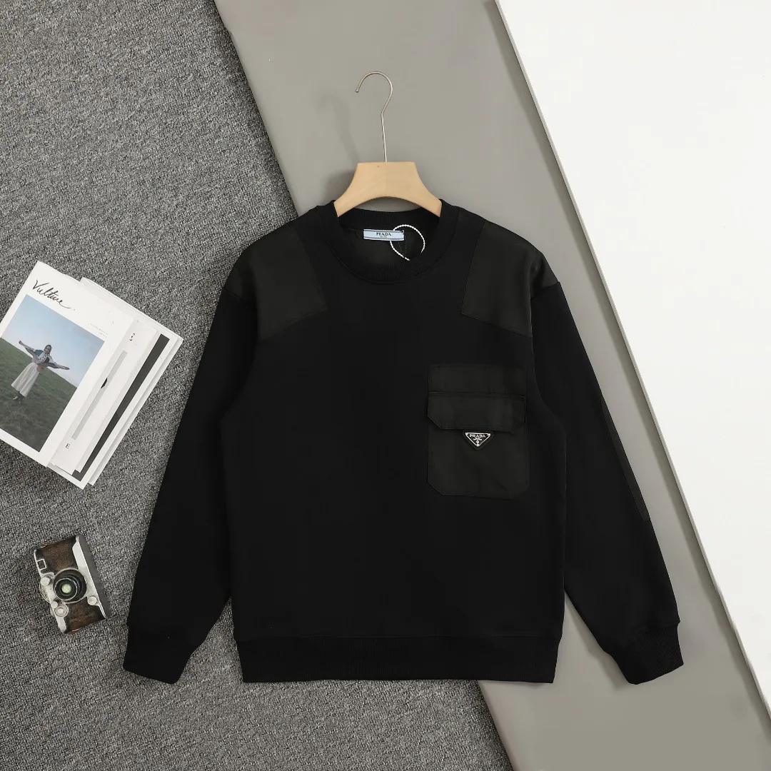 SKU10466