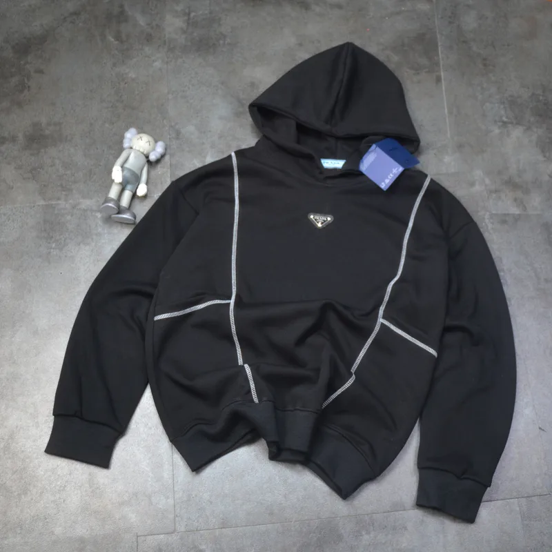 SKU10827
