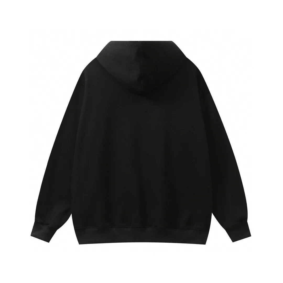 SKU10830 - Image 2