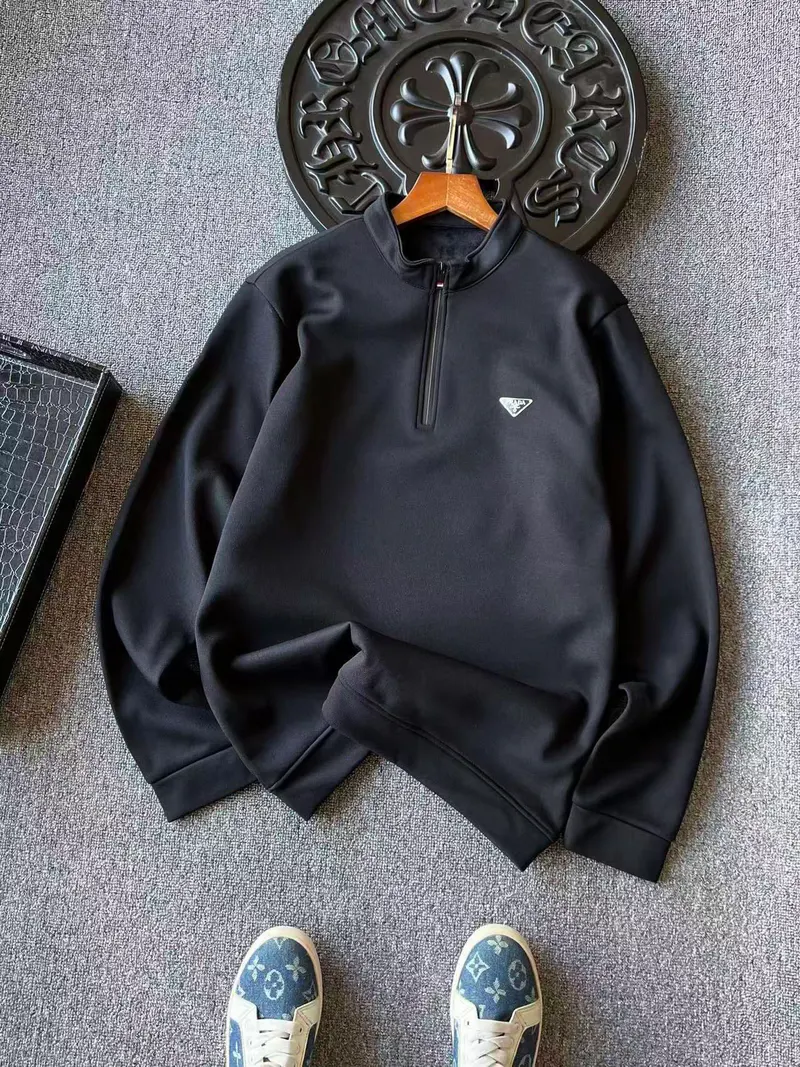 SKU11229
