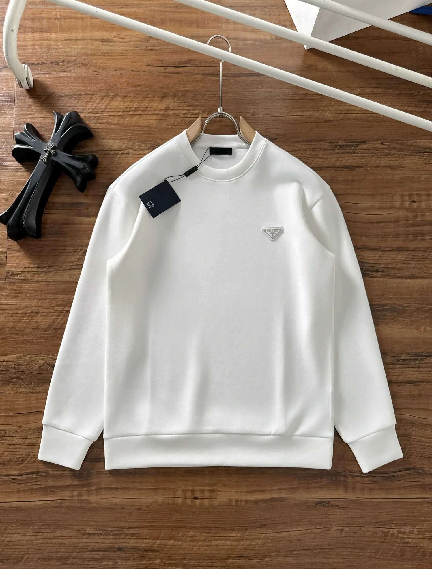 SKU11291