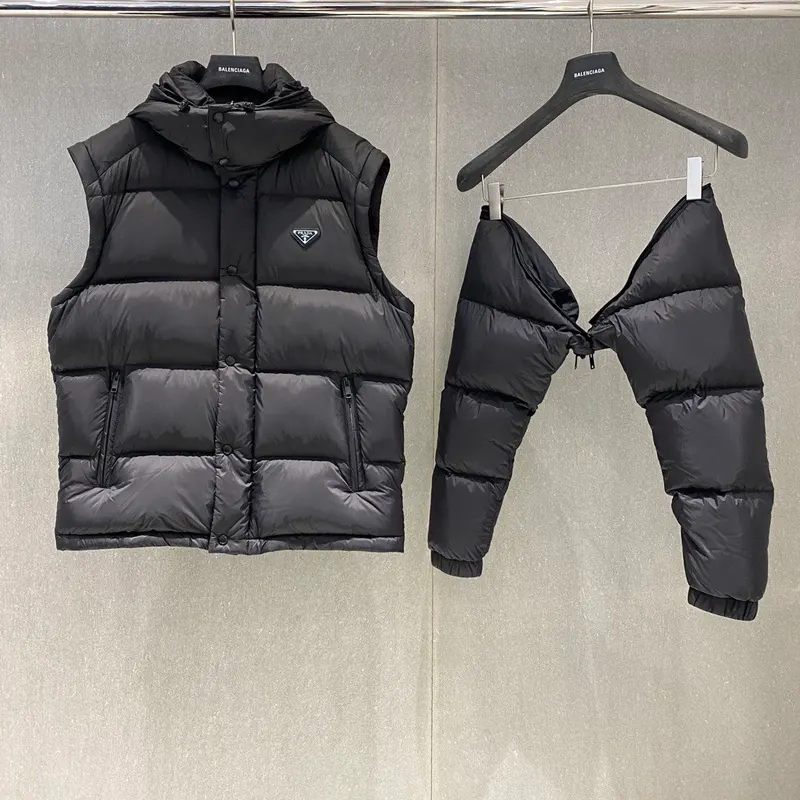 SKU13285
