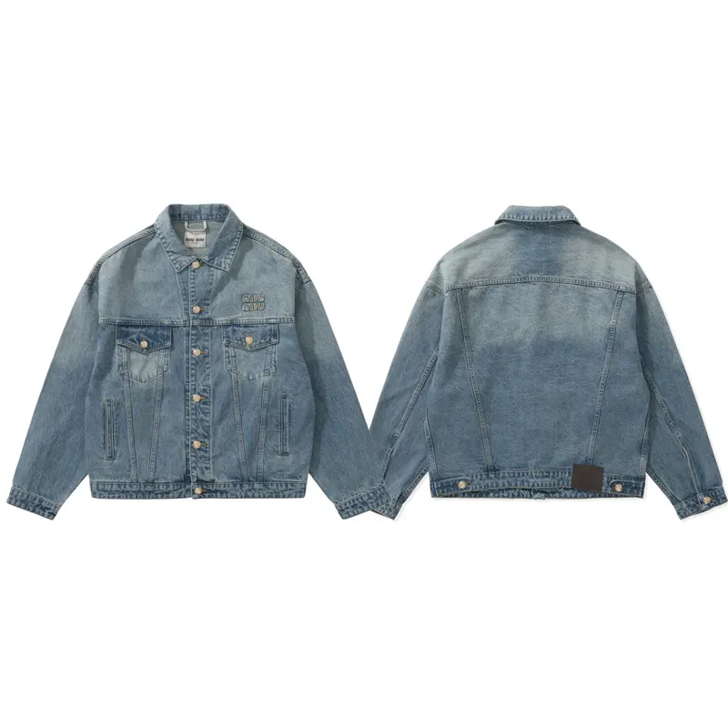 SKU13410