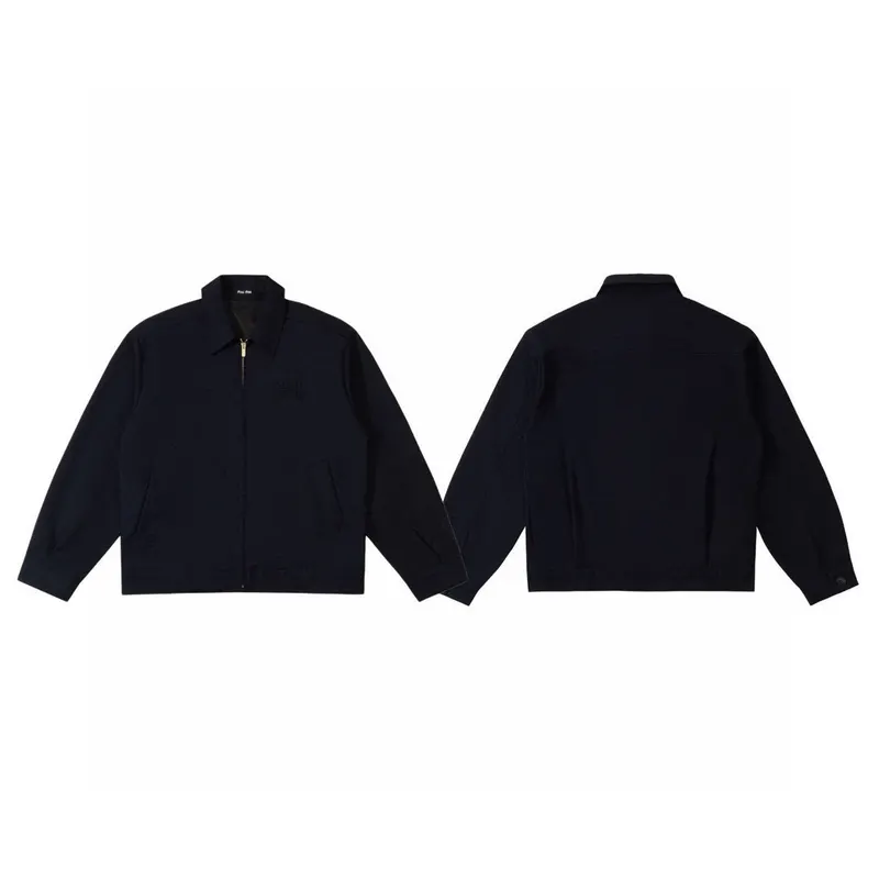 SKU13413