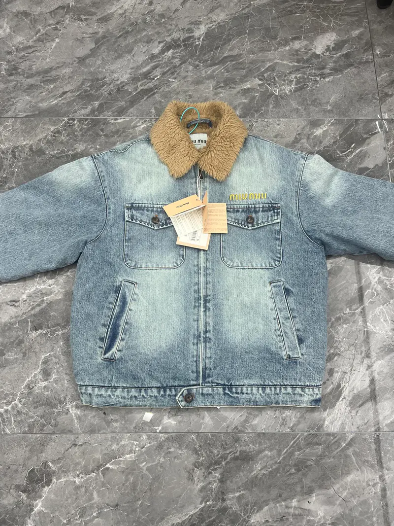 SKU13491