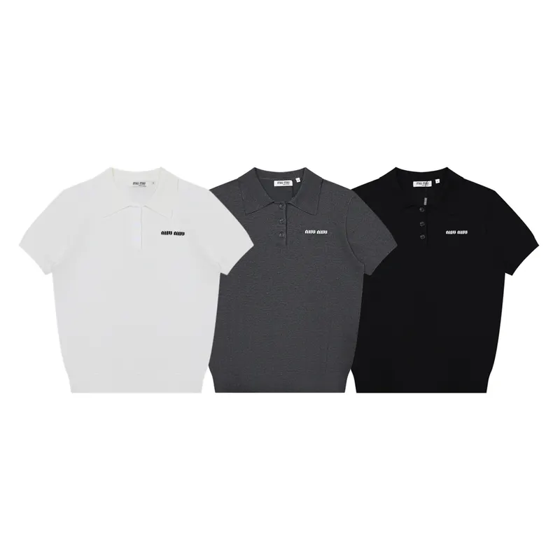 SKU21446