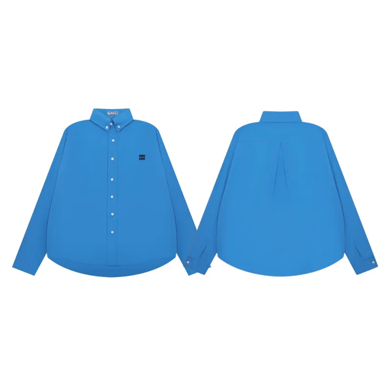 SKU43361