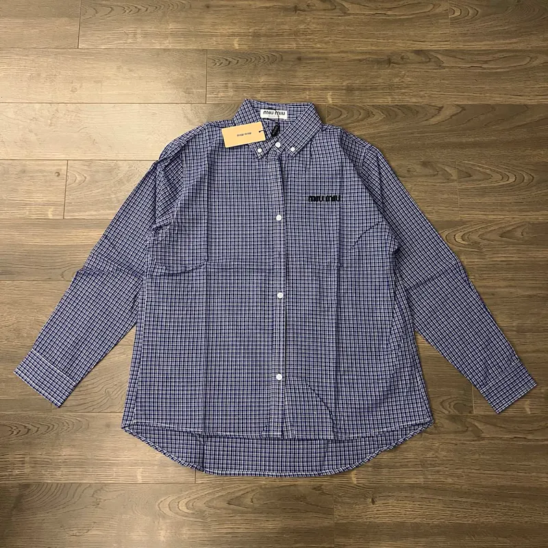 SKU43362