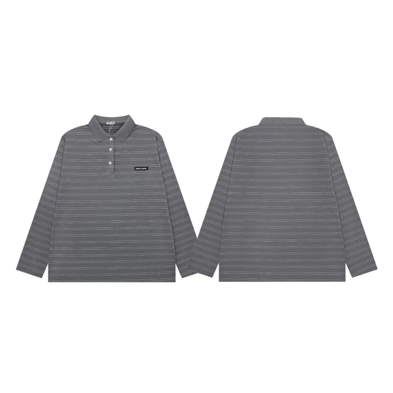 SKU43847