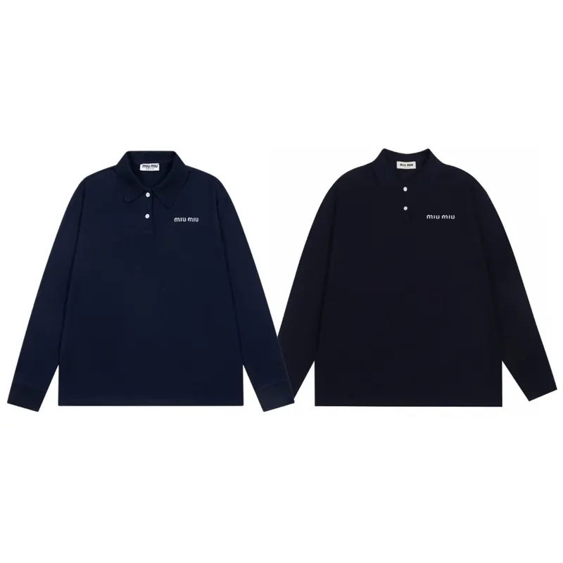SKU44071