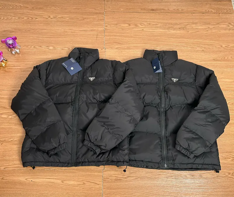 SKU46036