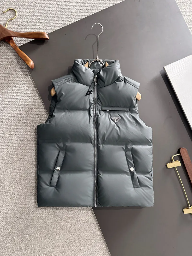 SKU46241