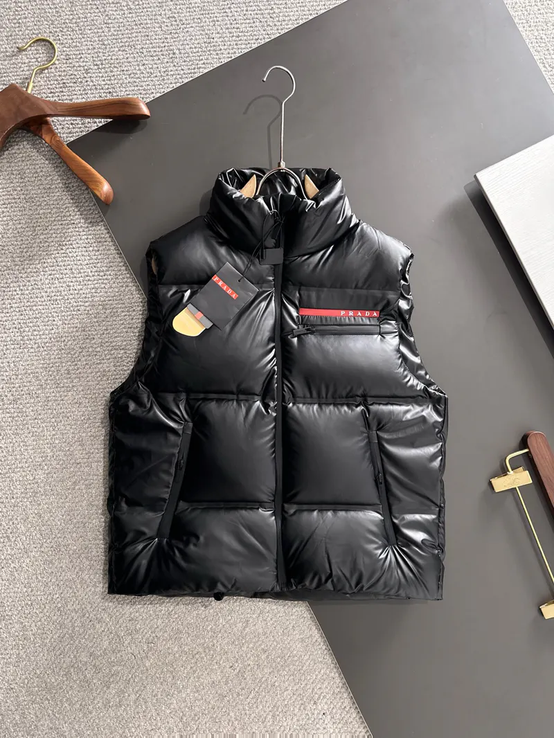 SKU46242