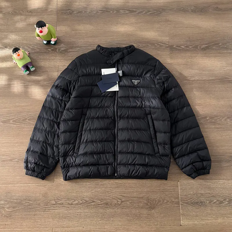 SKU48132