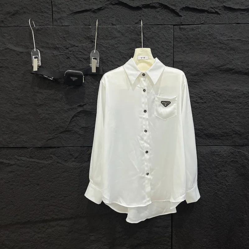 SKU49229