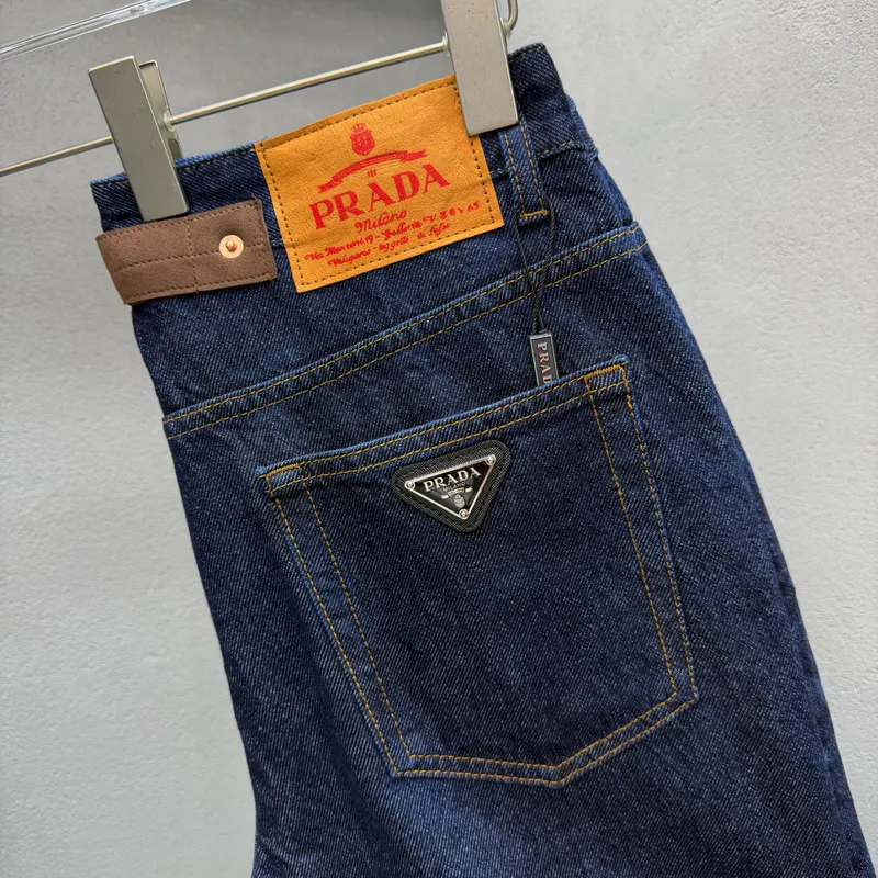 SKU49241