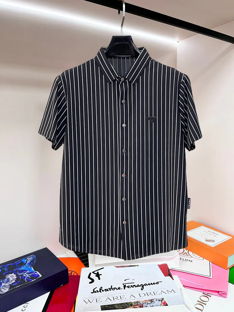 SKU49849