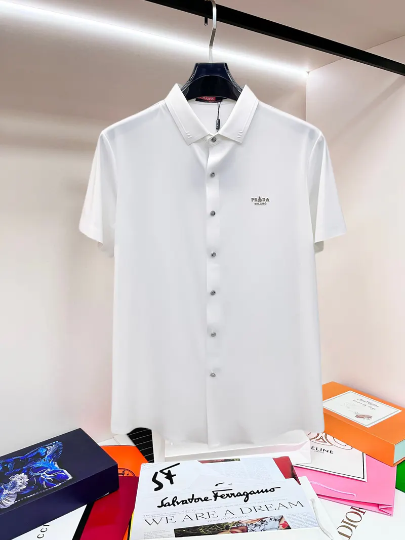 SKU49850