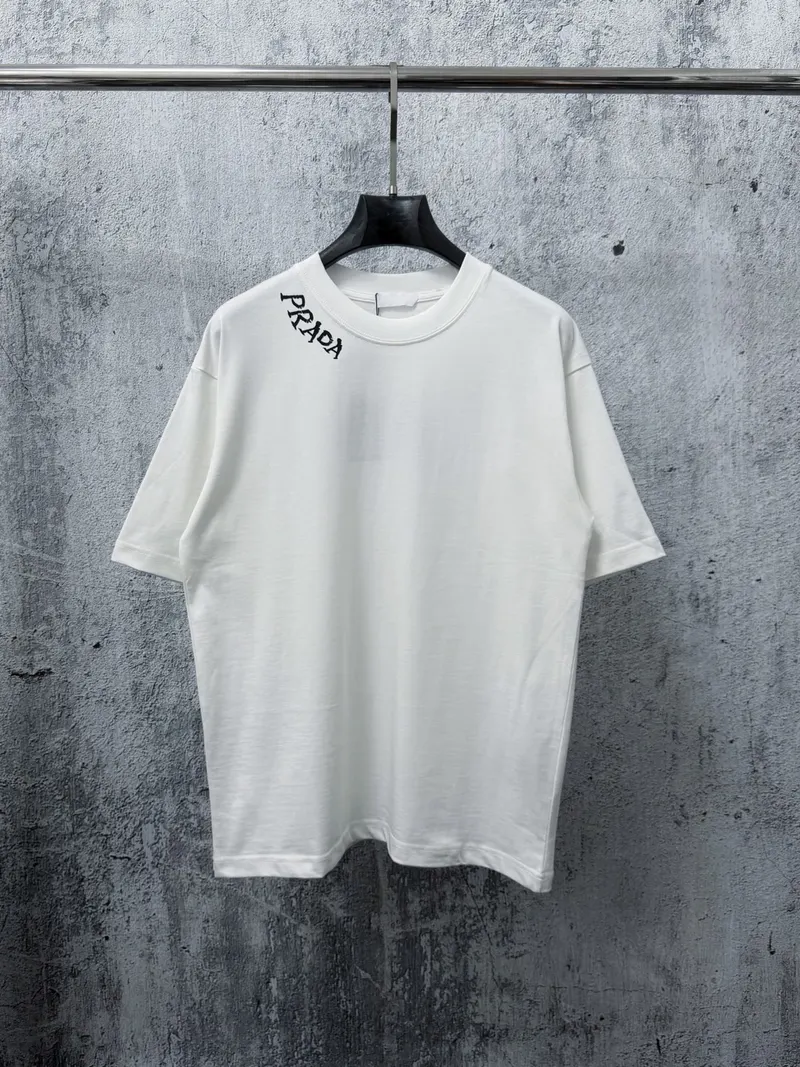 SKU49953