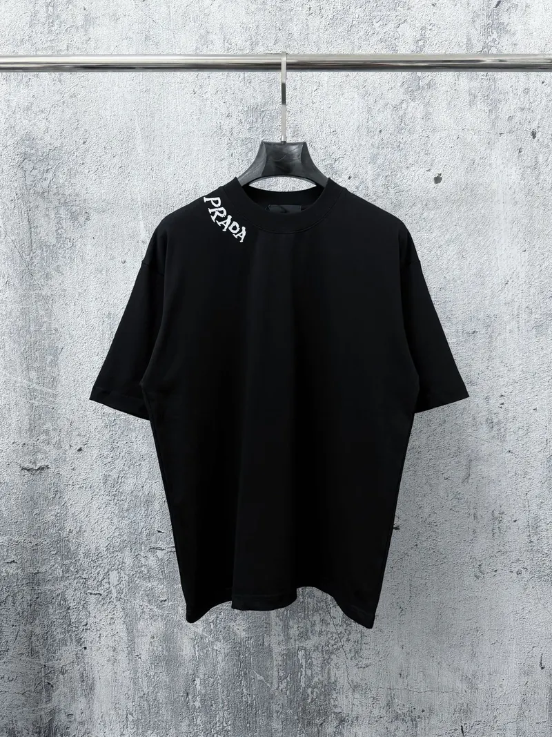 SKU49954